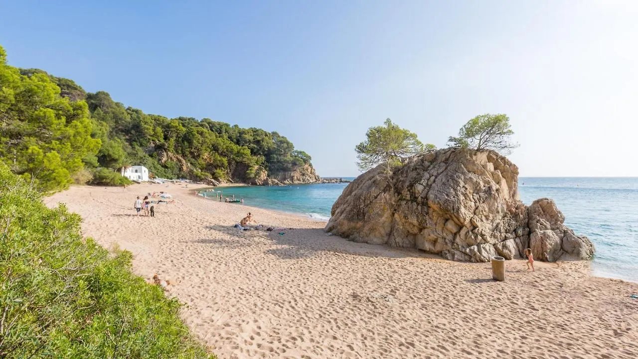2Sal - Lloret De Mar
